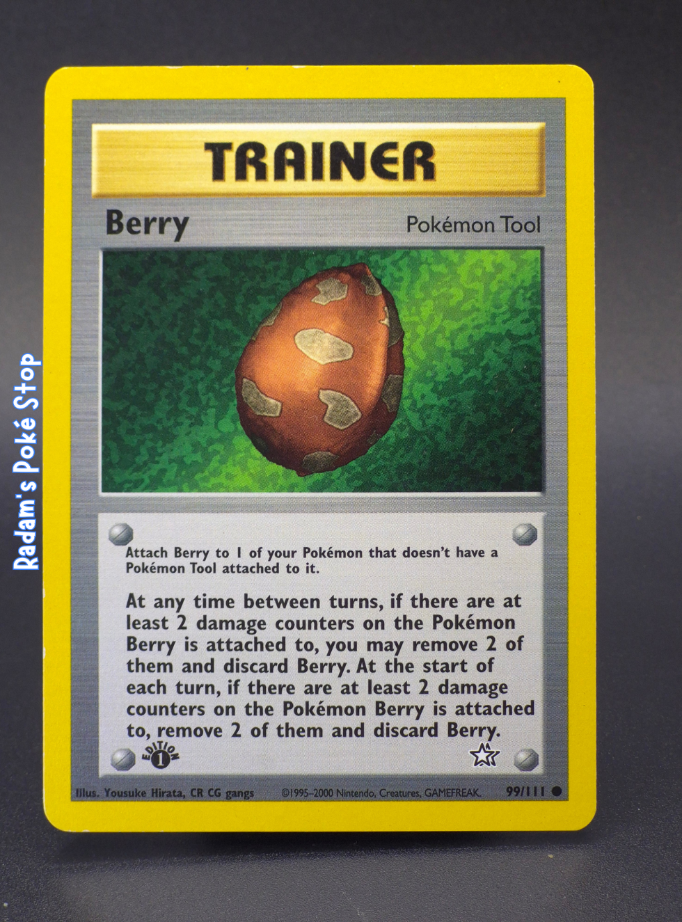 neo 1st ed 99_111 berry.png