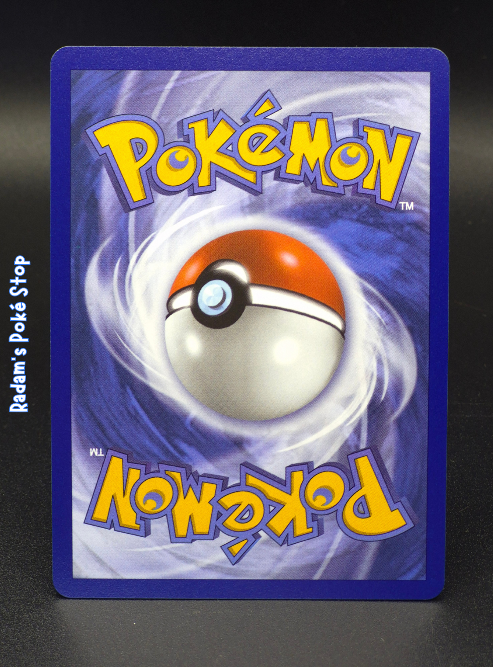 MEP 044 Litten (2).png