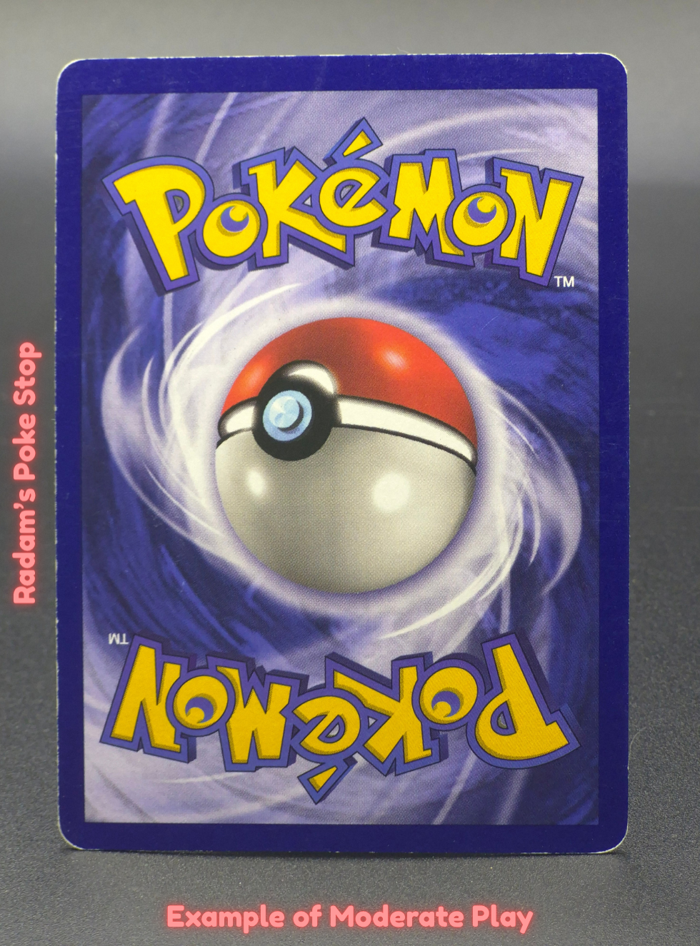 MP Tentacruel (2).png