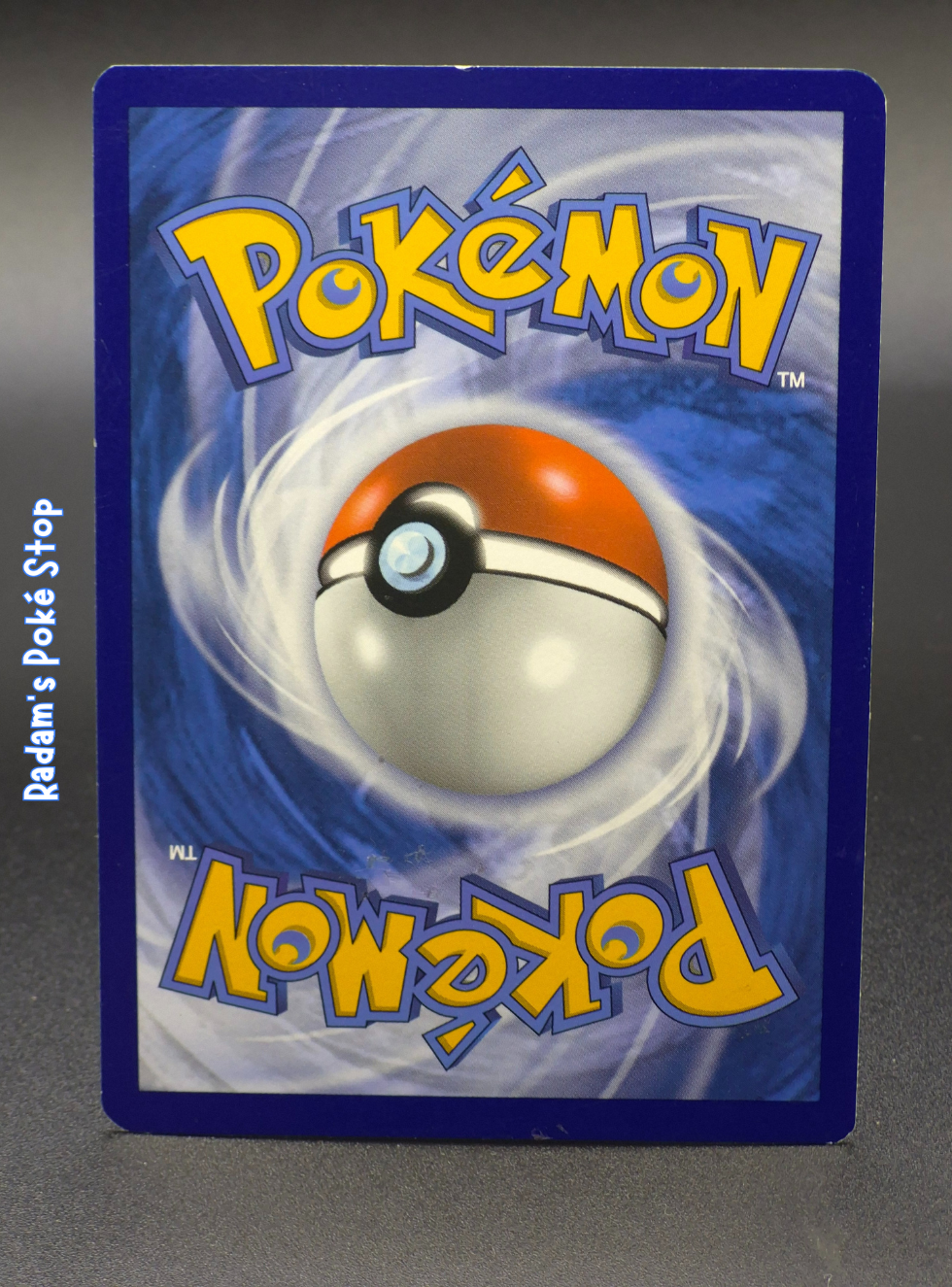 Promo 25th Scorbunny (2).png