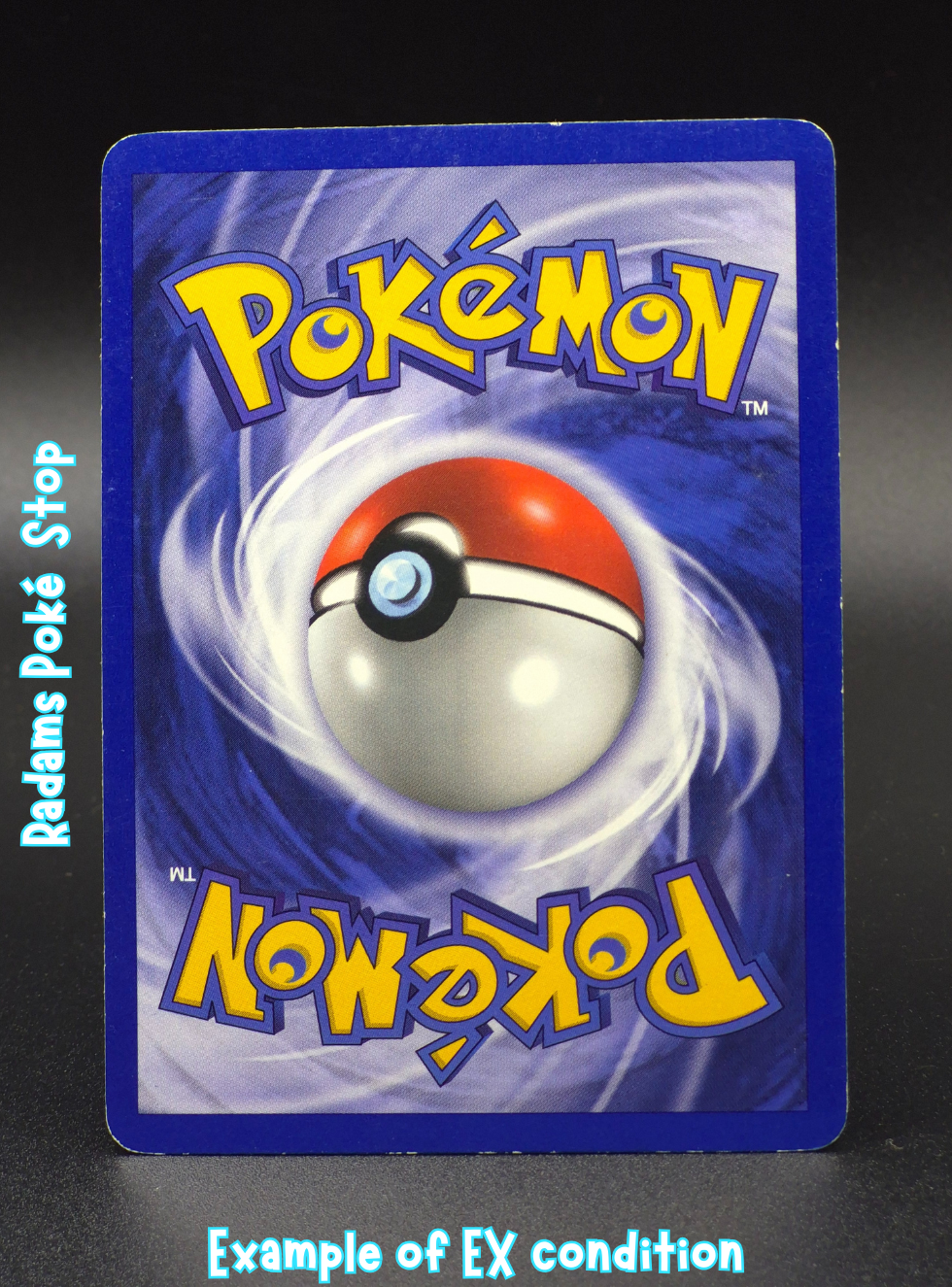TR EX Magnemite 60_82 (2).png