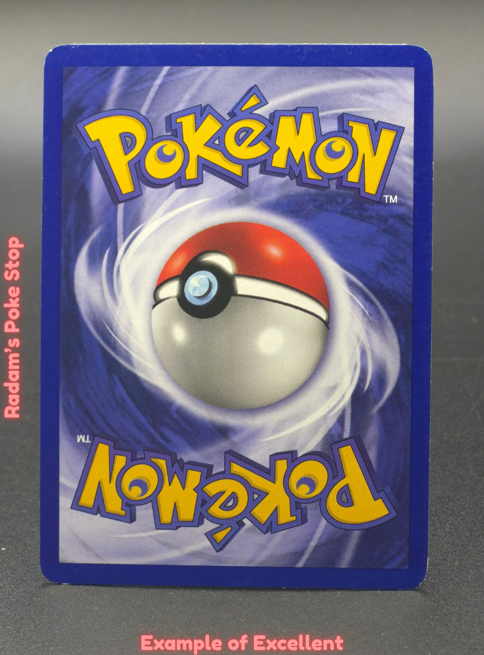 EX Lickitung (2).png