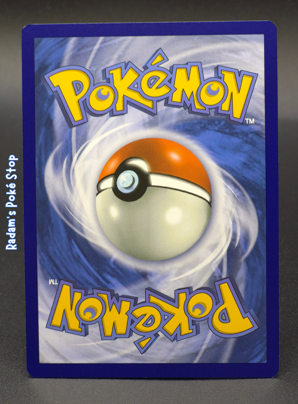 par 224_182 ur cofagrigus ex (2).png