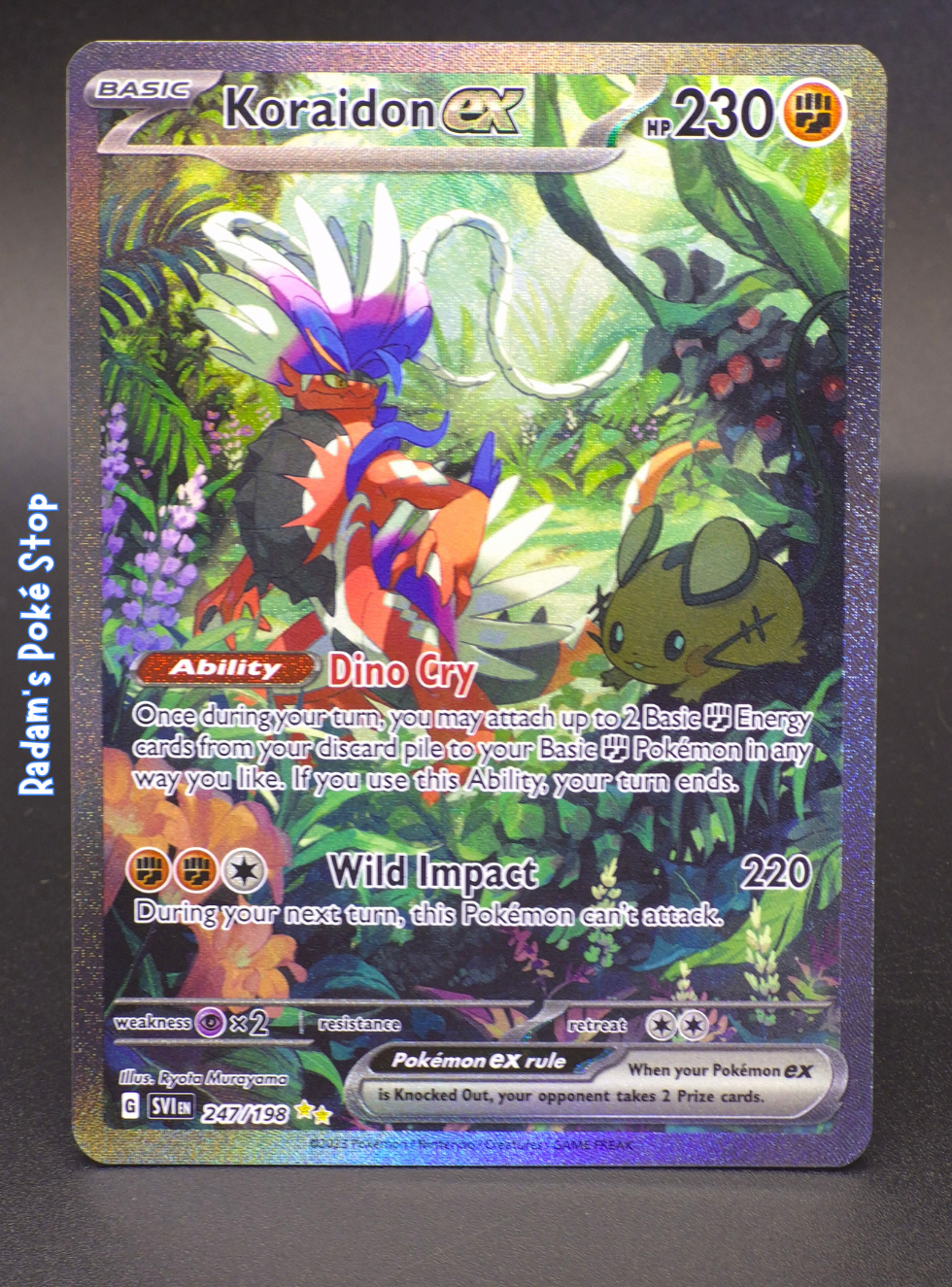 svi 247_198 sir koraidon ex.png