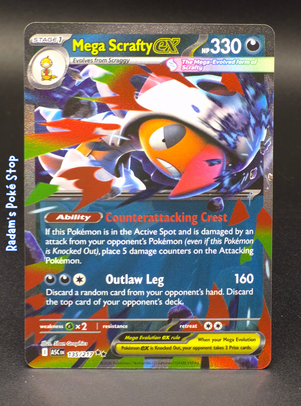 asc mega scrafty ex 135_217.png