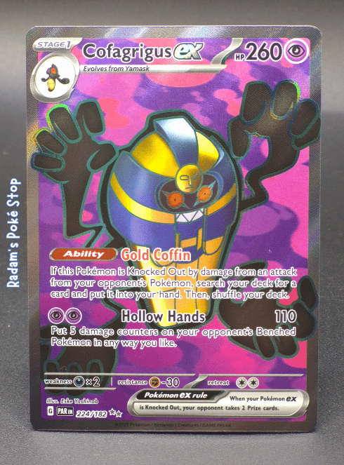 par 224_182 ur cofagrigus ex.png