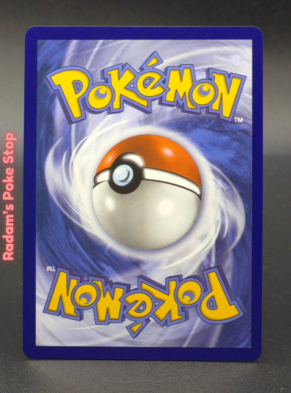 CRI 088_086 Froakie (6).png