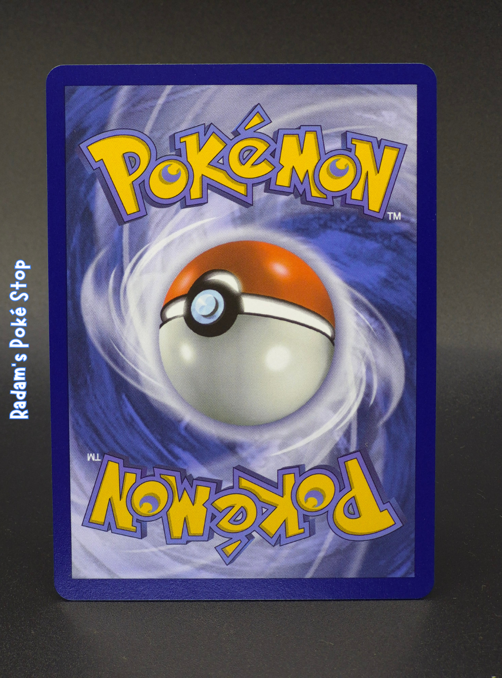 DRI Team Rocket's Crobat ex 217_182 (2).png