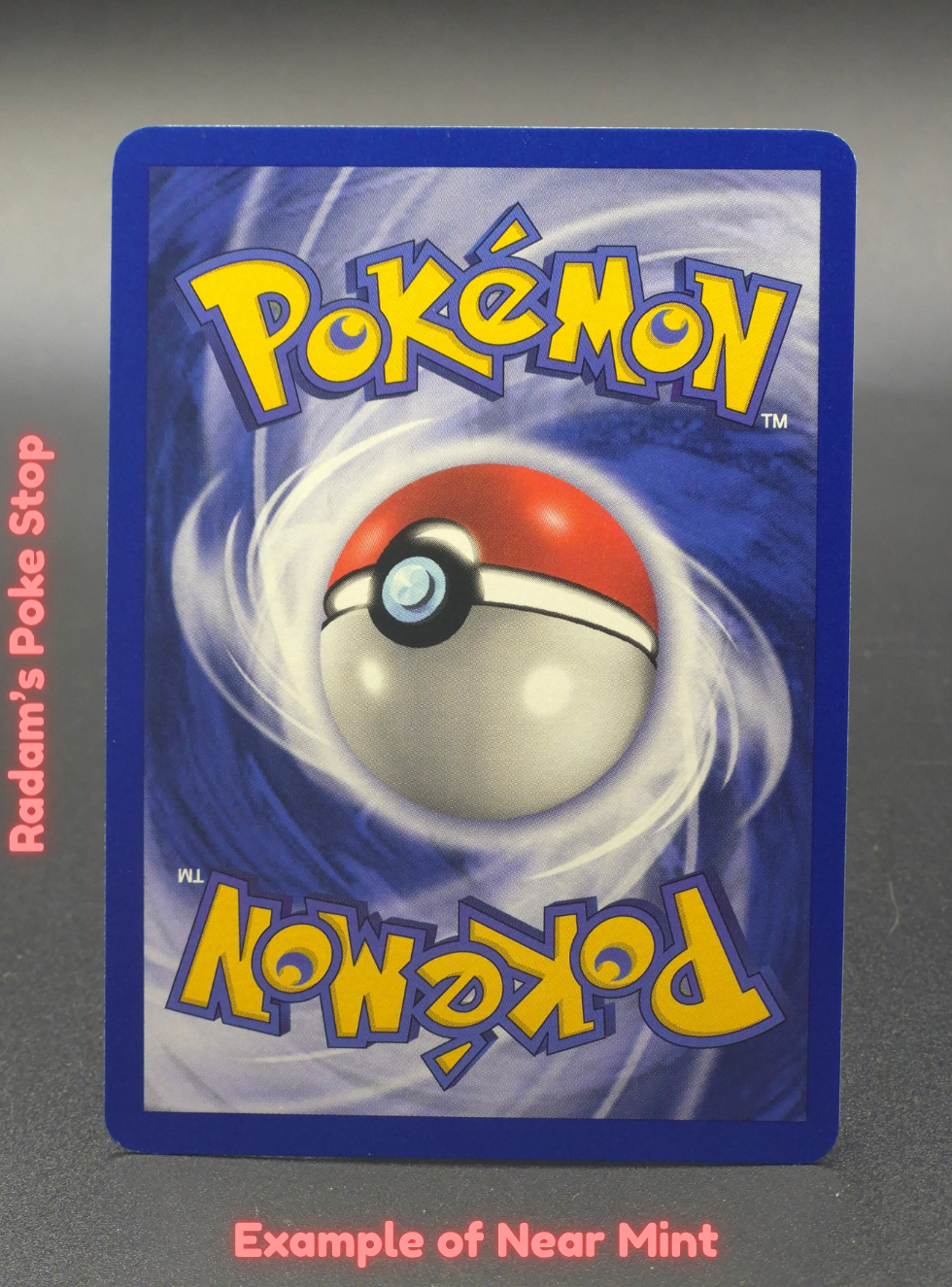 NM Vaporeon (2).png