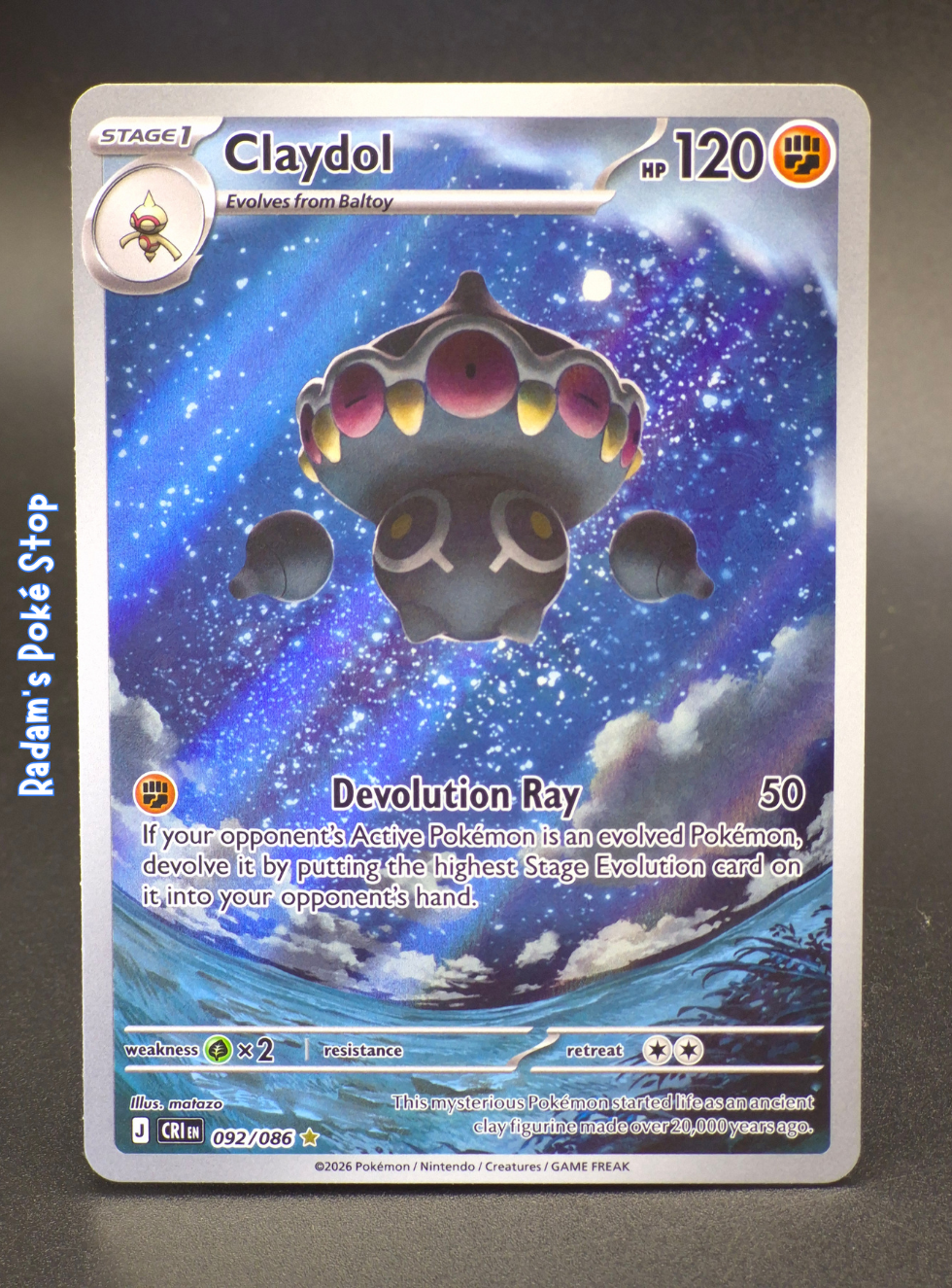cri 092_086 claydol.png