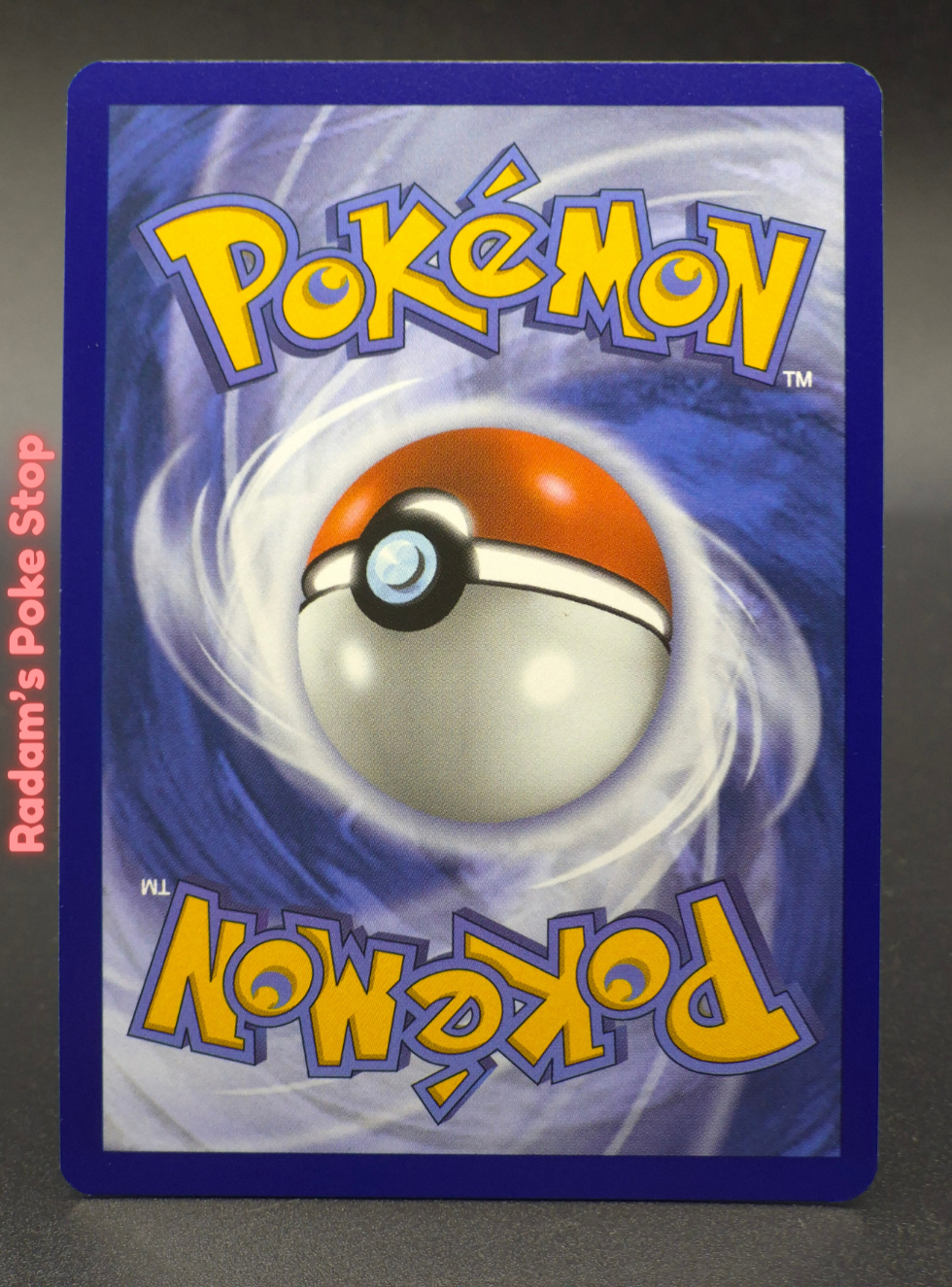 Promo 20206 world pokemon day pikachu (2).png