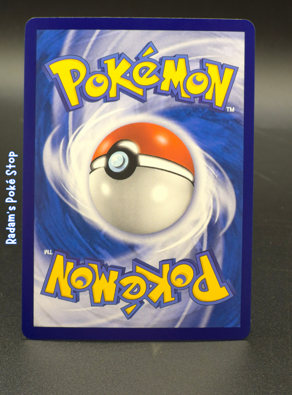 s8b 200_184 dedenne (2).png