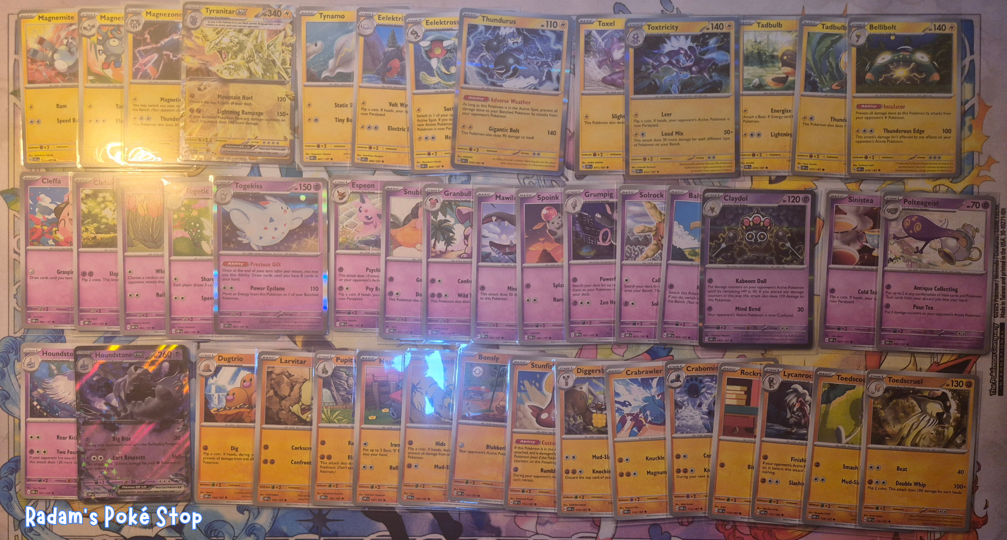 Obsidian Flames Part Complete (9).png