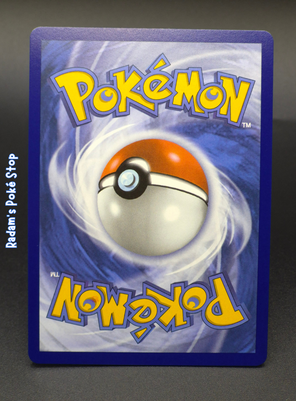 PFL 102_094 ambipom (6).png