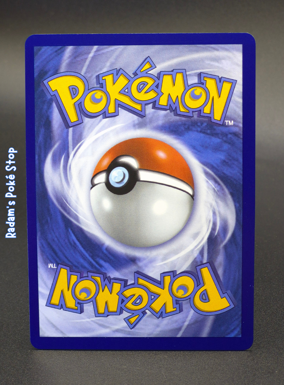 pfl 013_094 mega charizard x ex (6).png