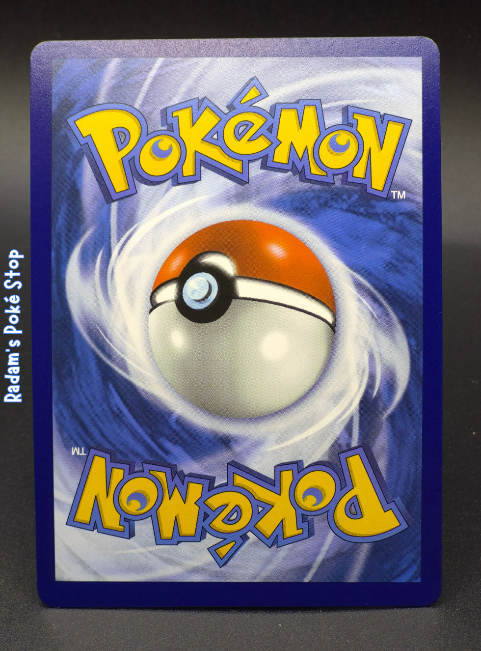 pre 082_131 lugia ex (2).png