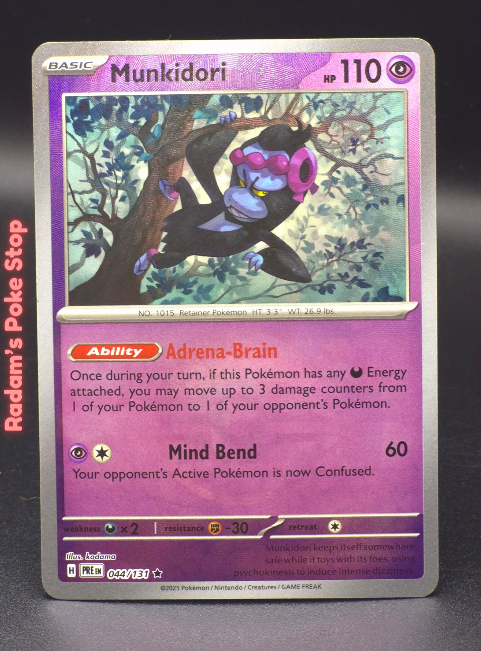 PB pre 044_131 munkidori.png