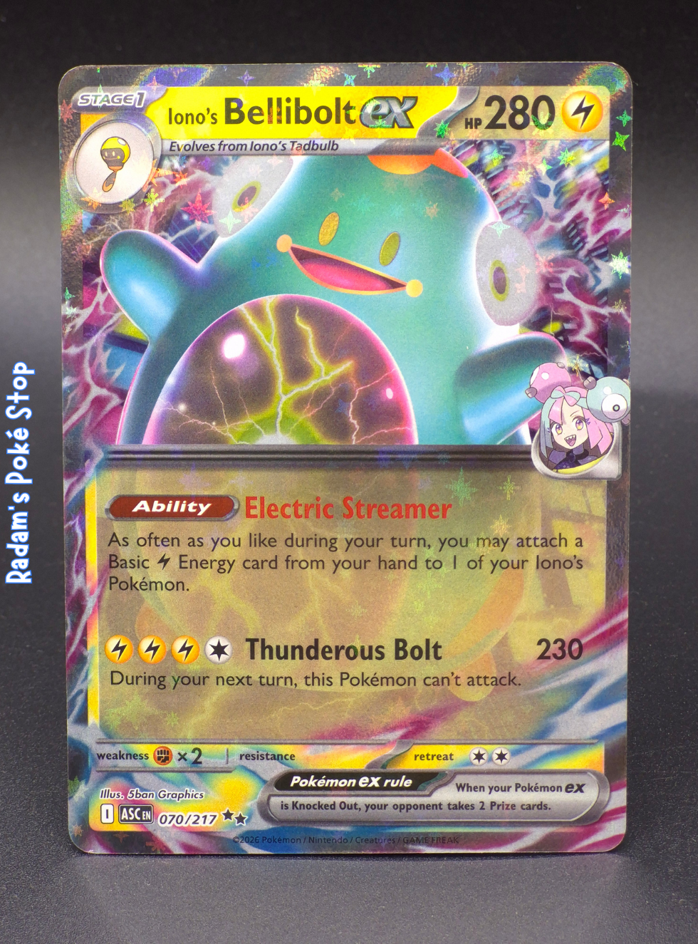 asc 070_217 iono's bellibolt ex.png