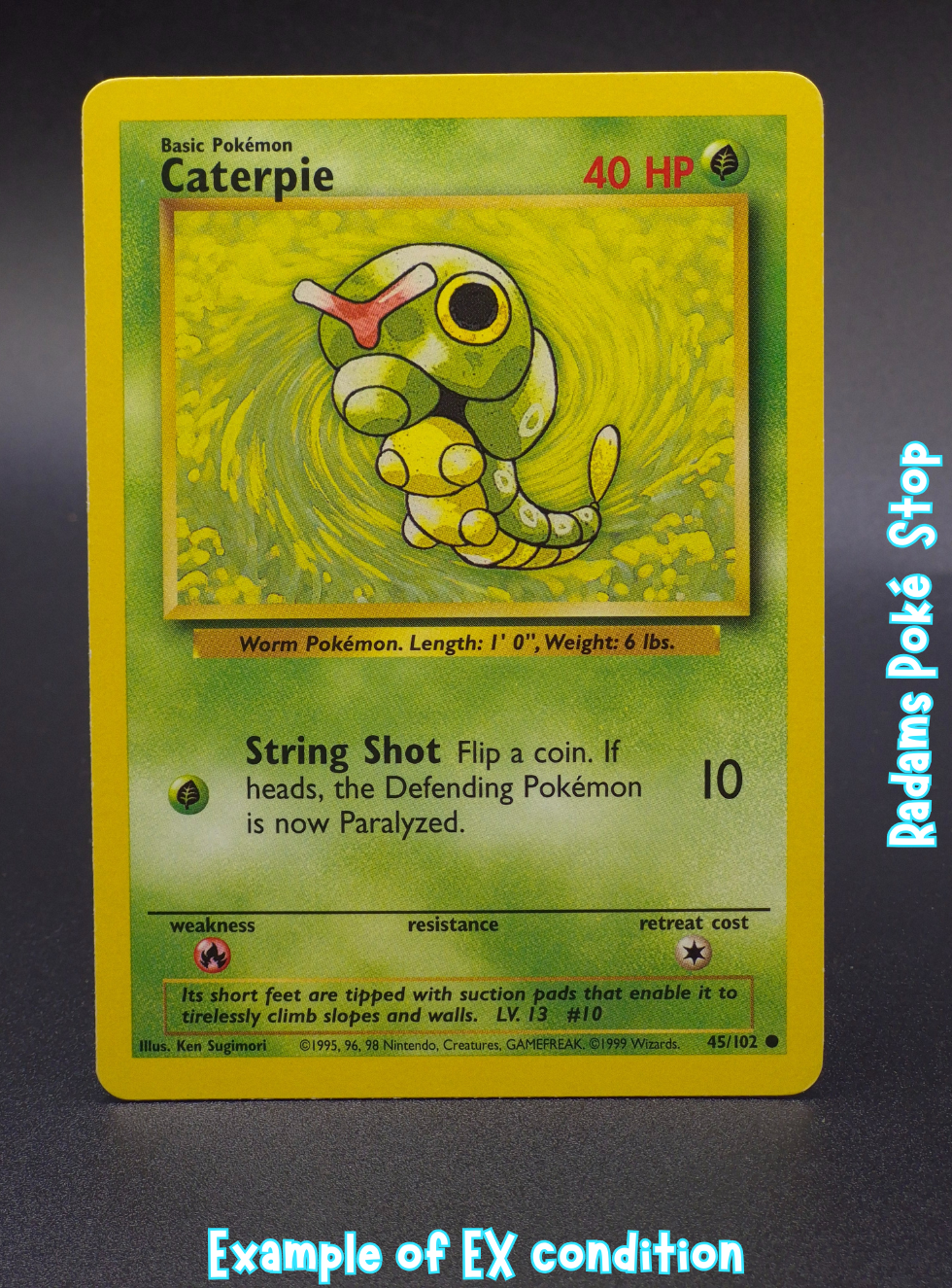 Base EX Caterpie 45_102.png