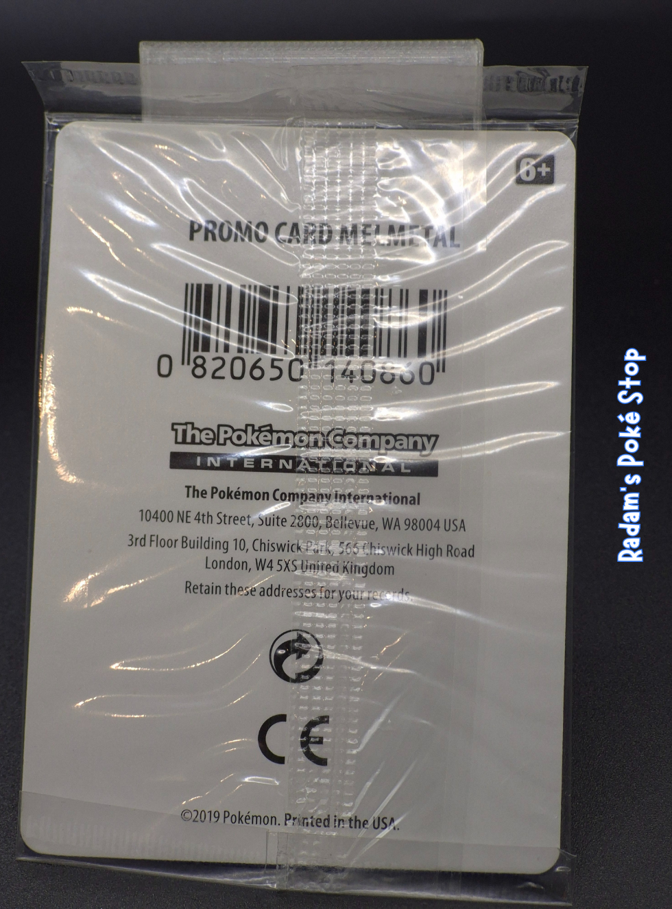 Promo Unbroken Bonds Melmetal 129 (2).png