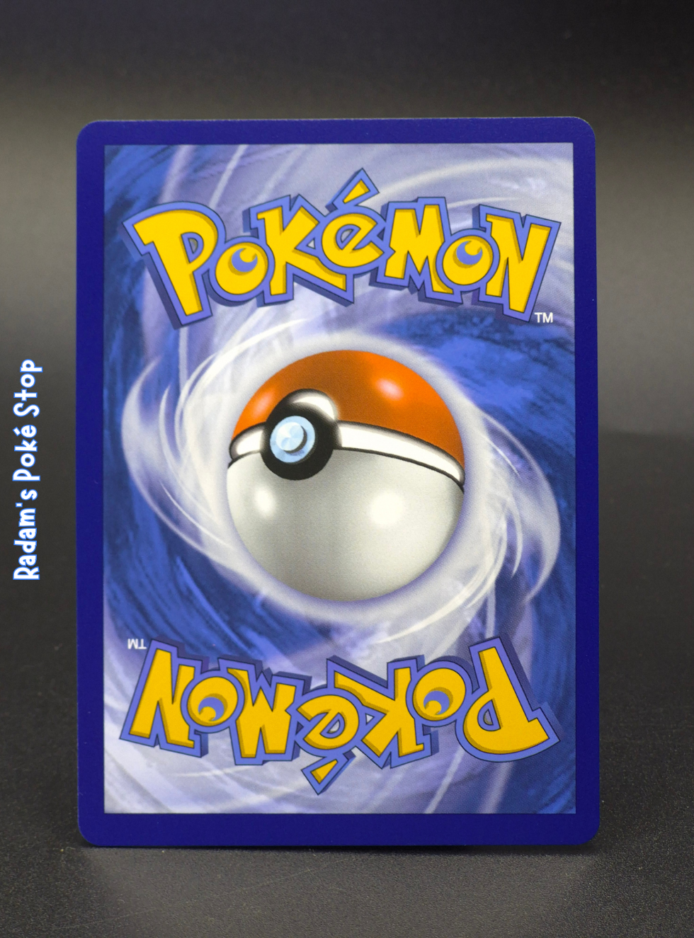 DRI 226_182 Team rocket's petrel (2).png