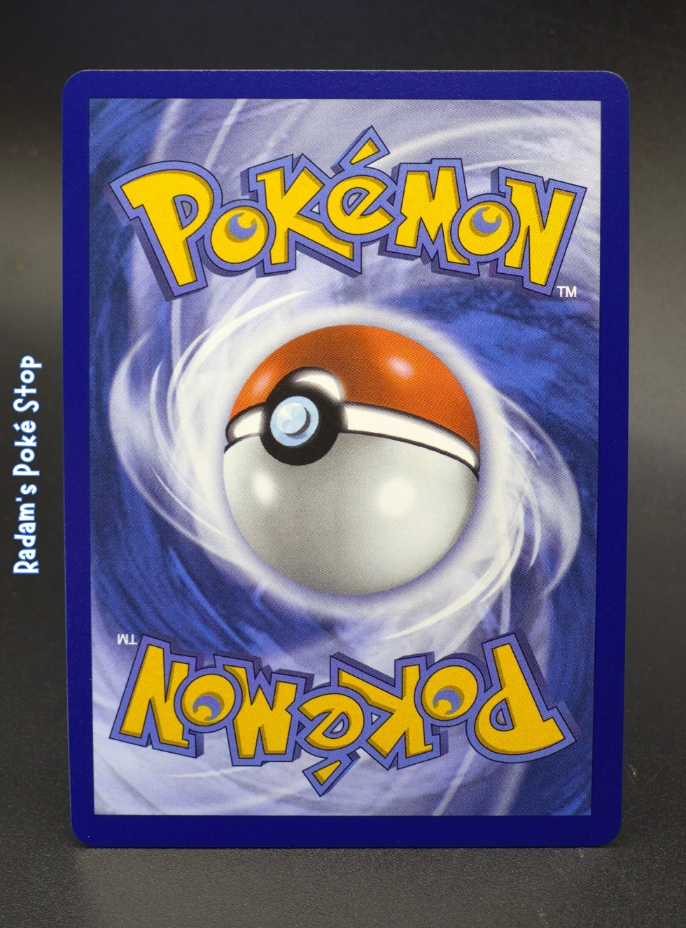 meg 152_132 delibird (2).png
