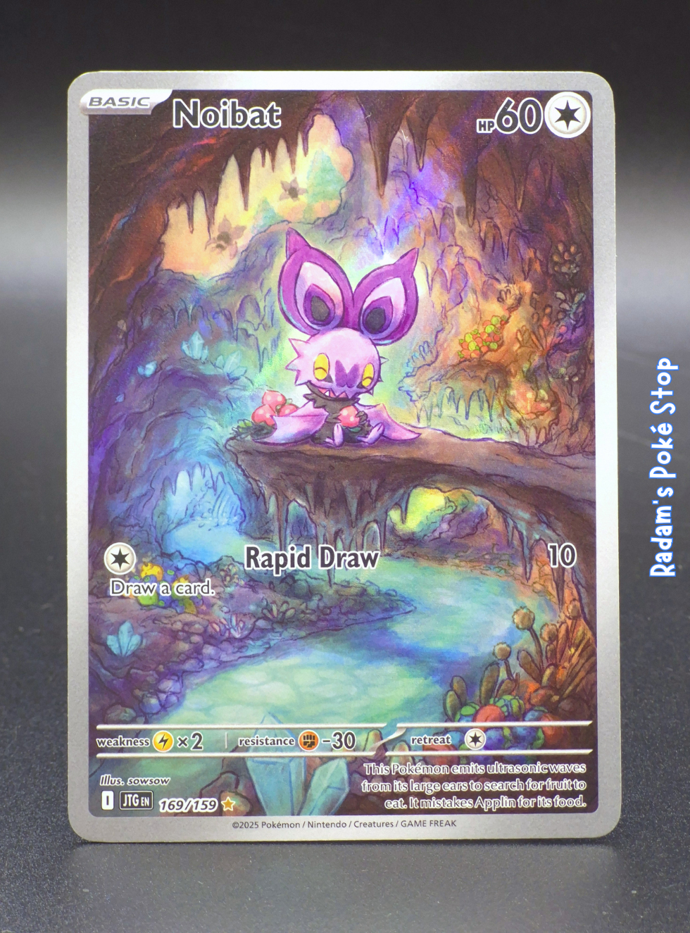jtg 189_159 noibat.png