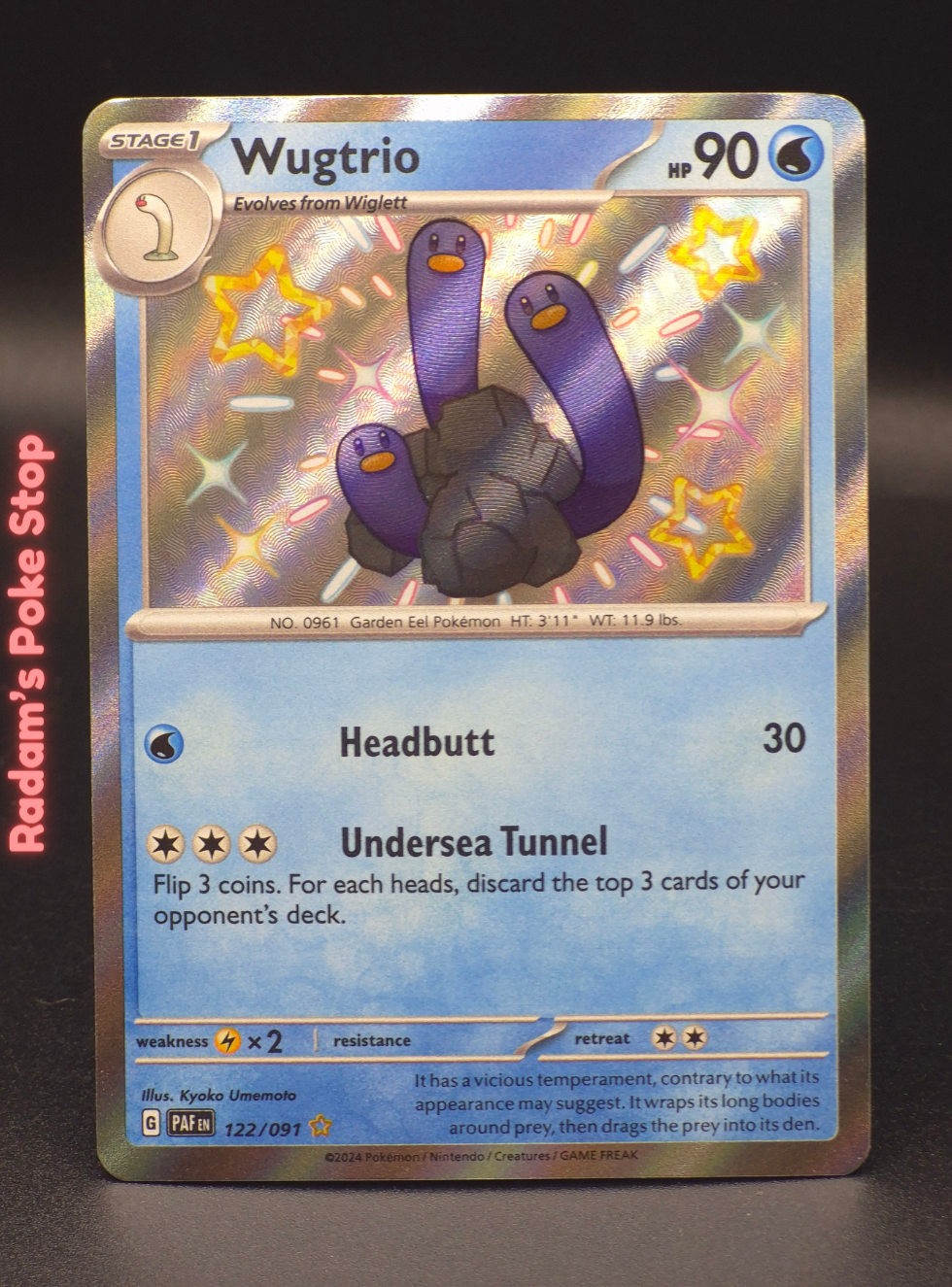 Shiny PAF 122_091 wugtrio.png