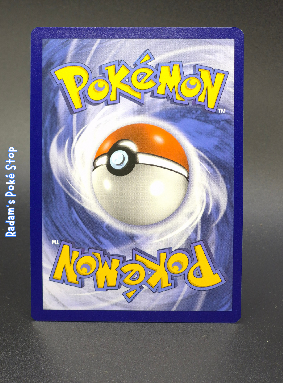 EVS Sylveon V 183_203 (2).png