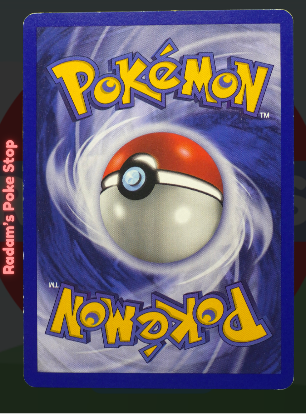 Onix 3/18 Southern Islands Collection, from the Pokémon TCG