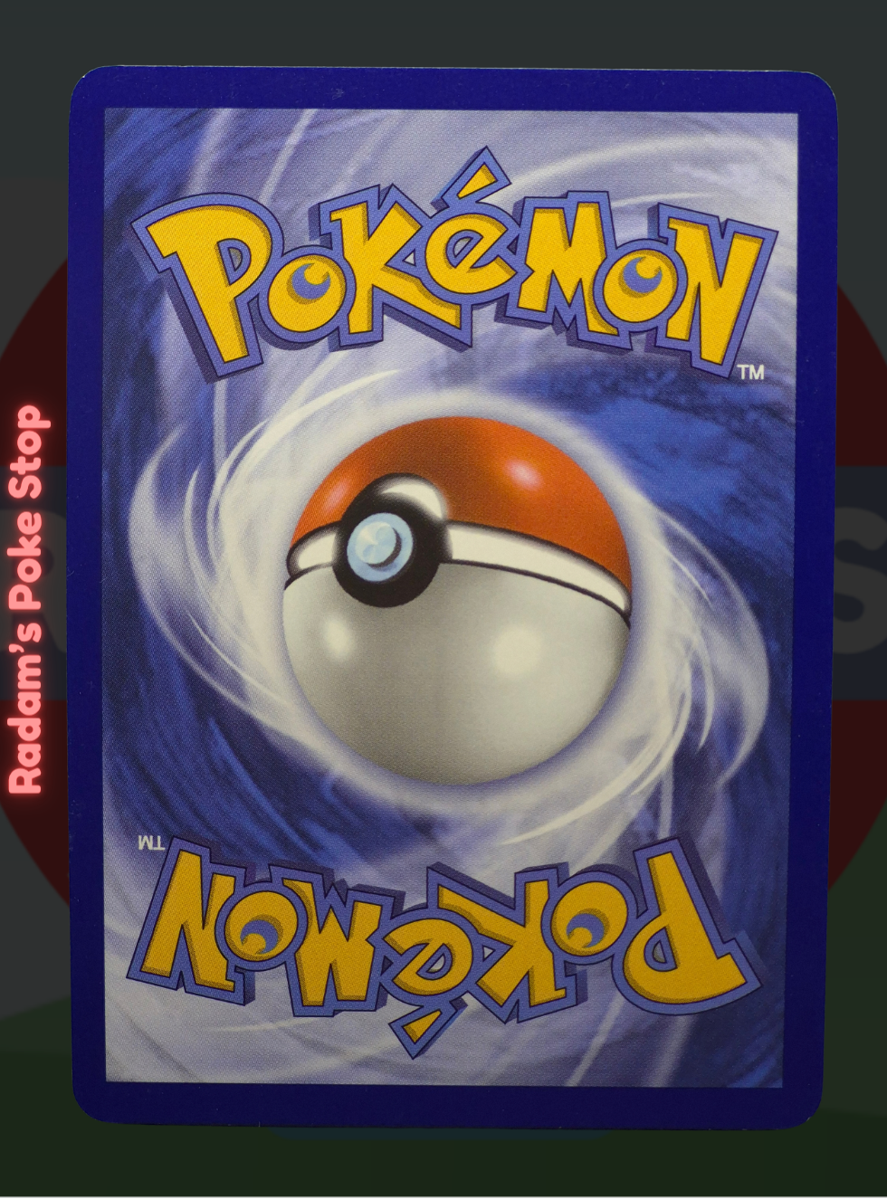 30C 012_128 (2).png