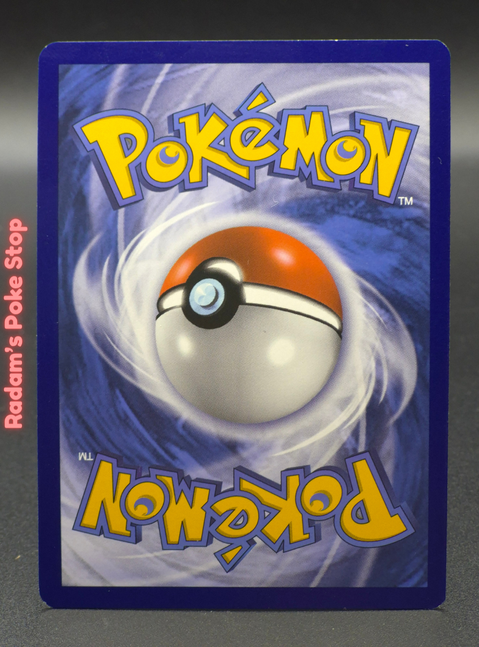 chr 045_198 (6).png