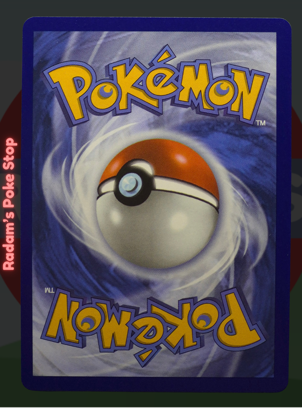 Mewtwo ex 157/128, 30th Celebrations, Future Ultra Rare presented by Pokémon TCG. 