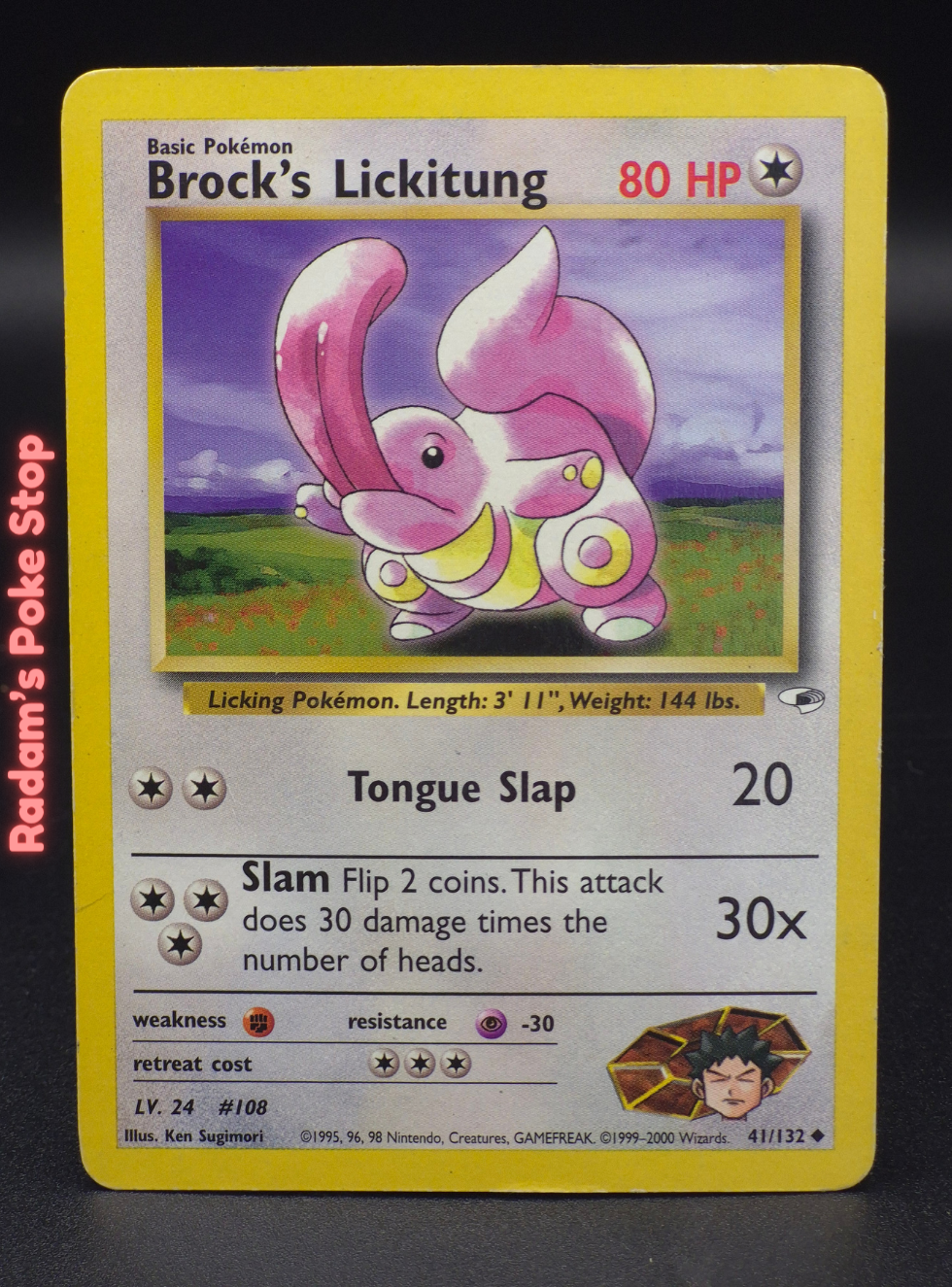 GH 41_132 brock's lickitung.png