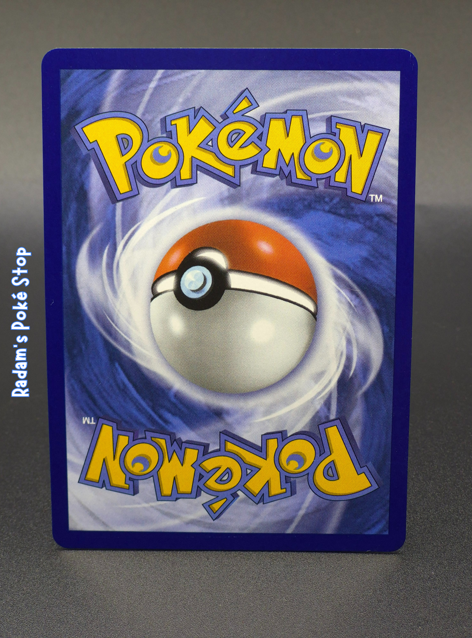 PFL Mismagius ex 036_094 (2).png