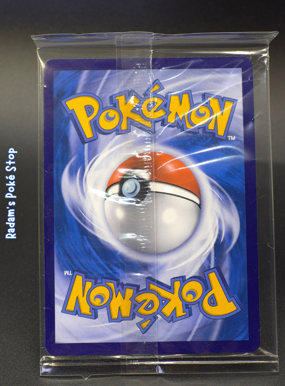 promo 001_30th-p bulbasaur CHN (2).png