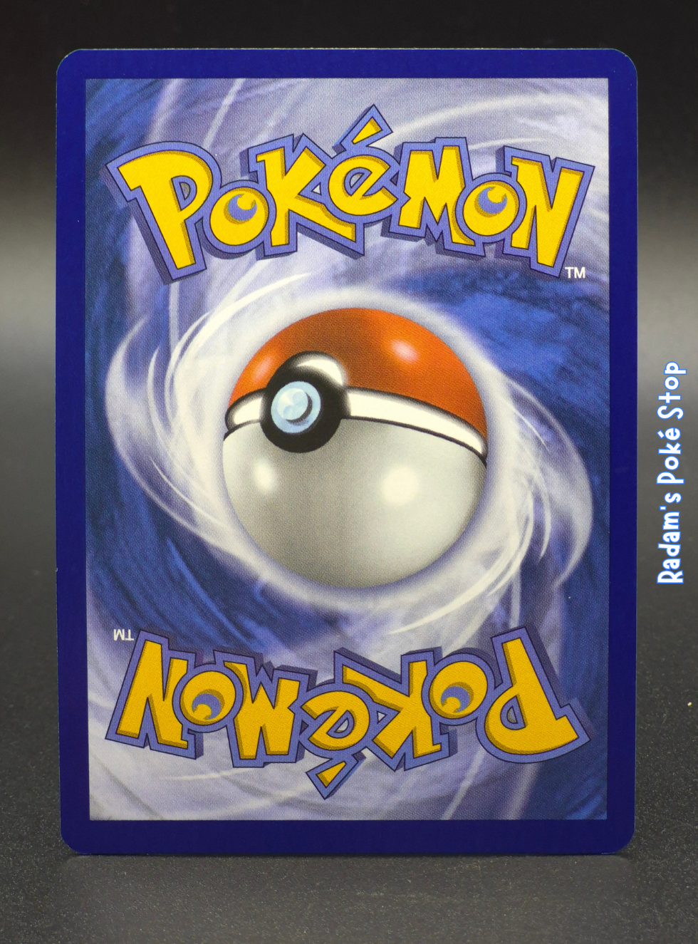 DRI 187_182 team rocket's spidops (2).png
