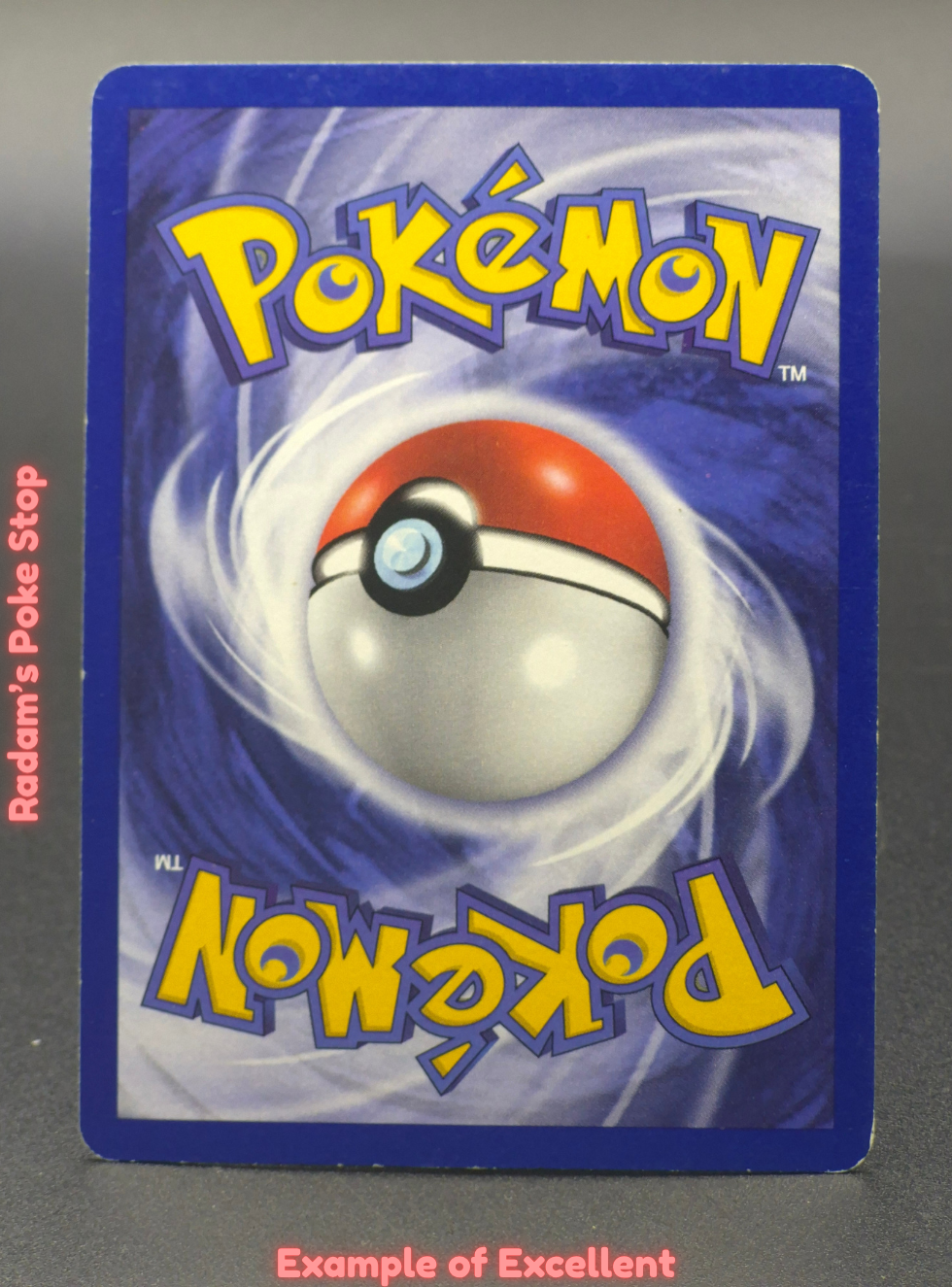 EX exeggcute (2).png