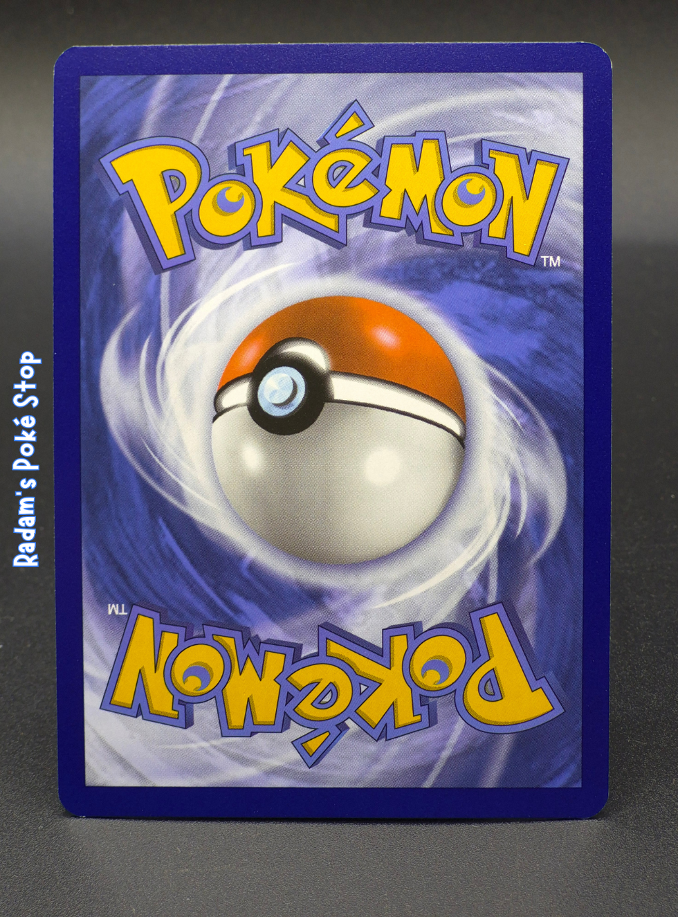 ssp 225_191 ur alolan exeggutor ex (2).png
