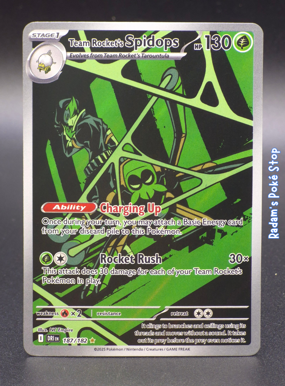 DRI 187_182 team rocket's spidops.png