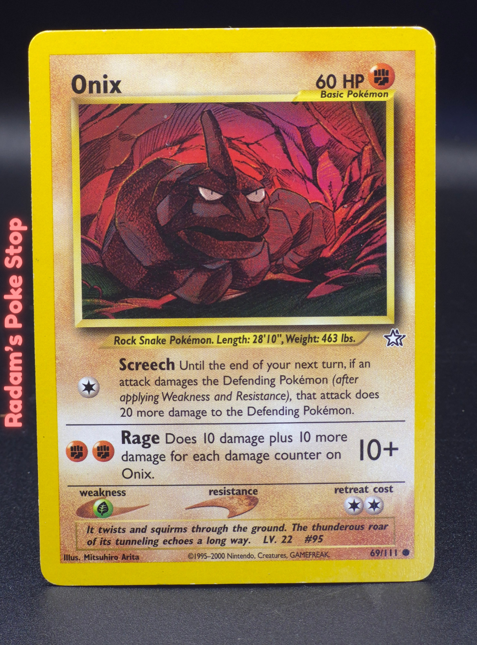 neo g 69_111 onix.png