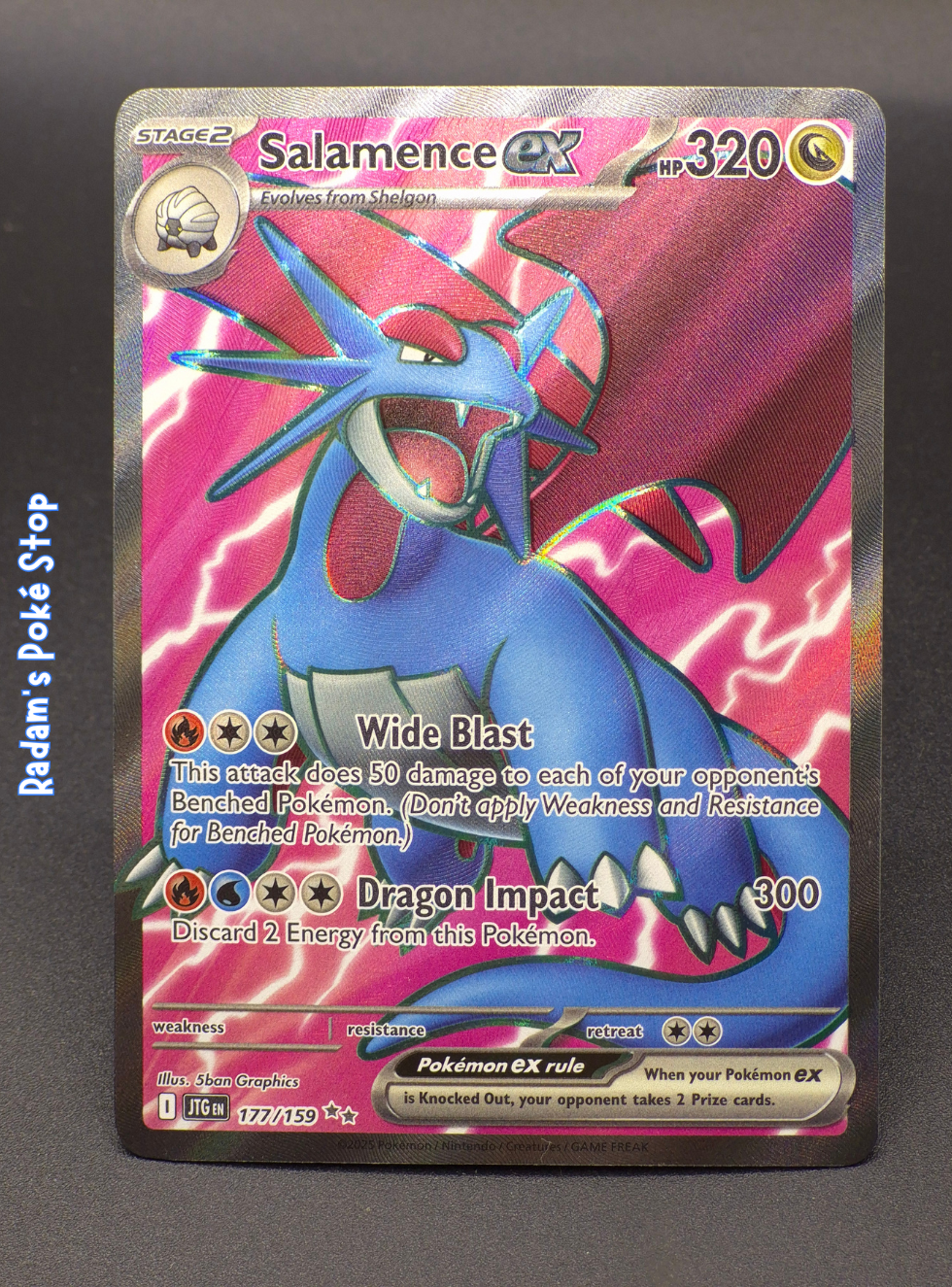 jtg 177_159 ur salamence ex.png