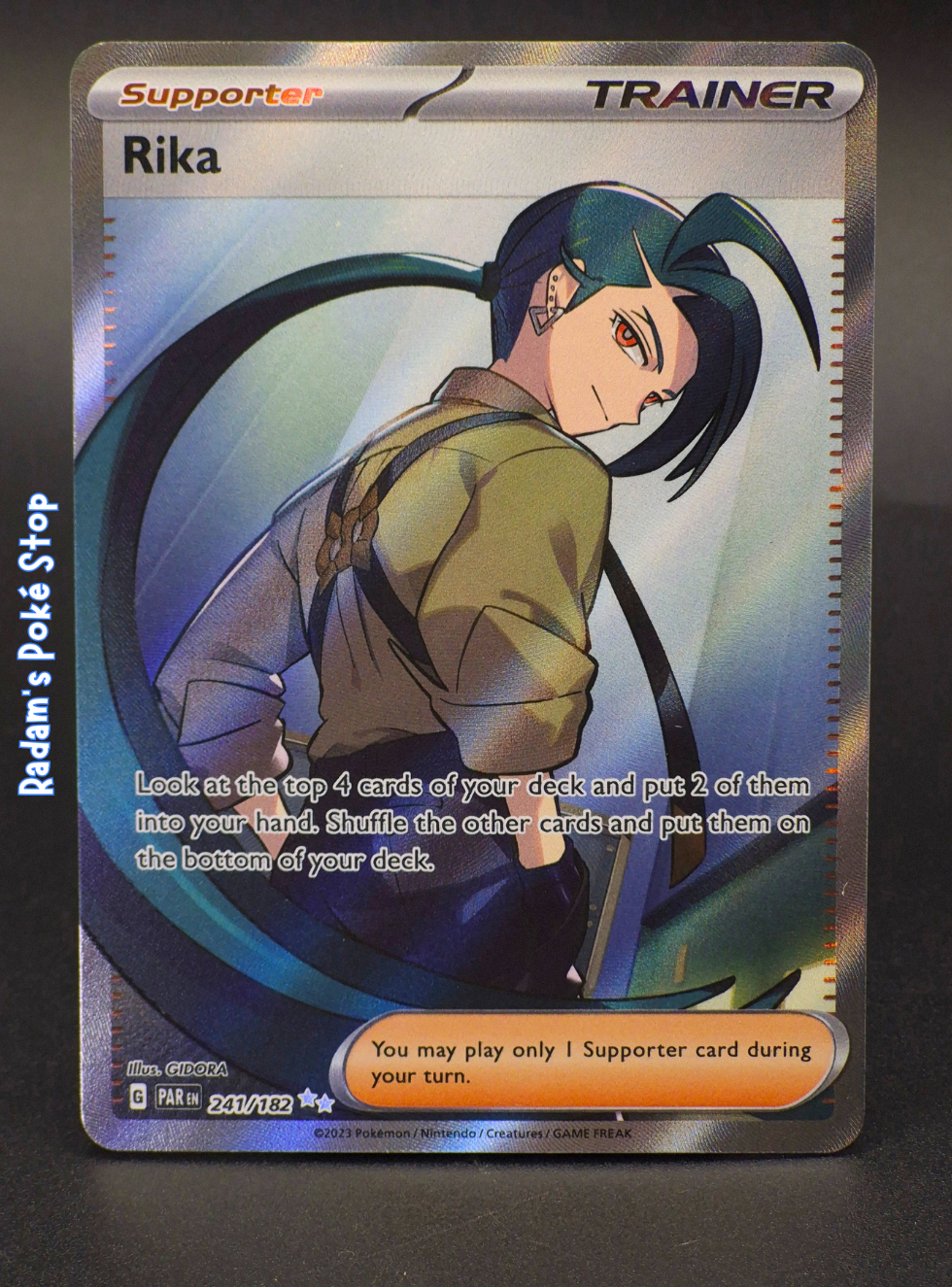 PAR 241_182 rika.png