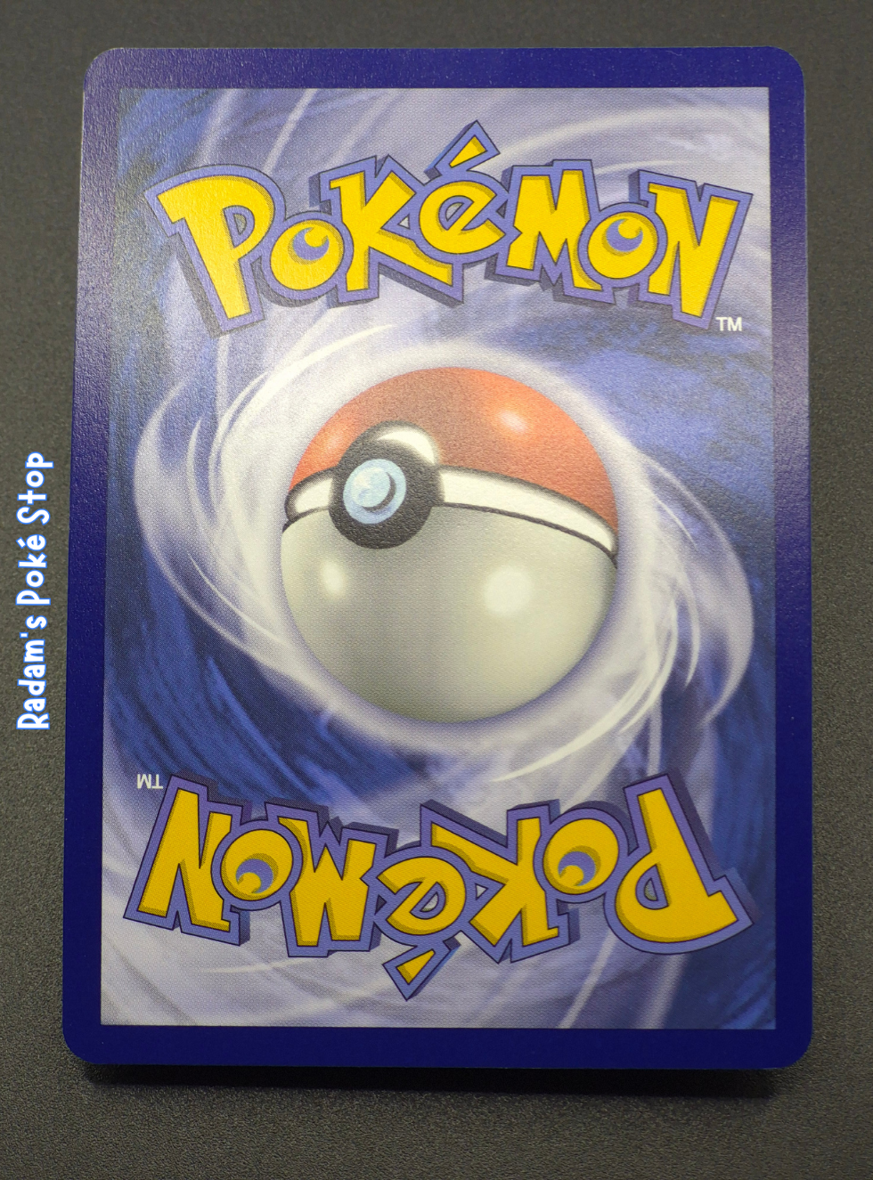JTG 168_159 Furret (2).png