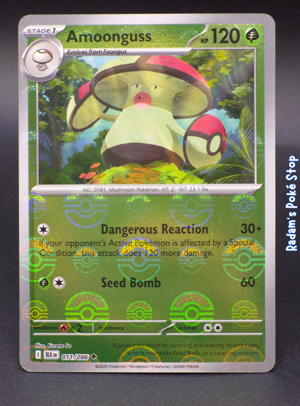 blk 011_086 poke ball amoonguss.png