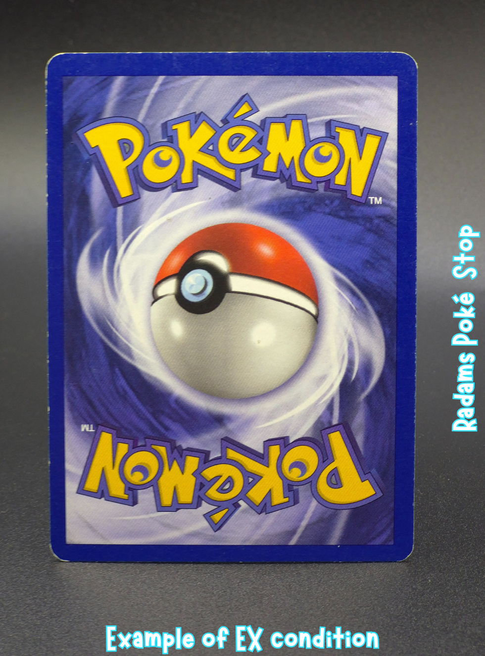 Base EX Machop 52_102 (2).png