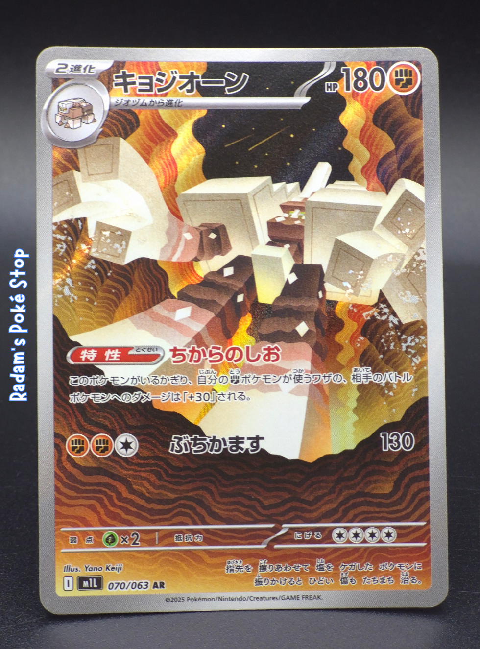 m1l 070_063 garganacl.png