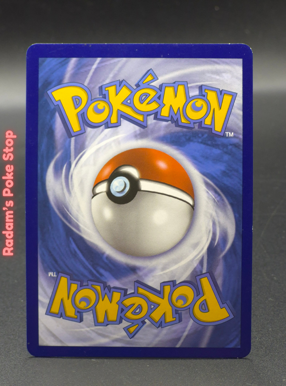 swsh249 (2).png