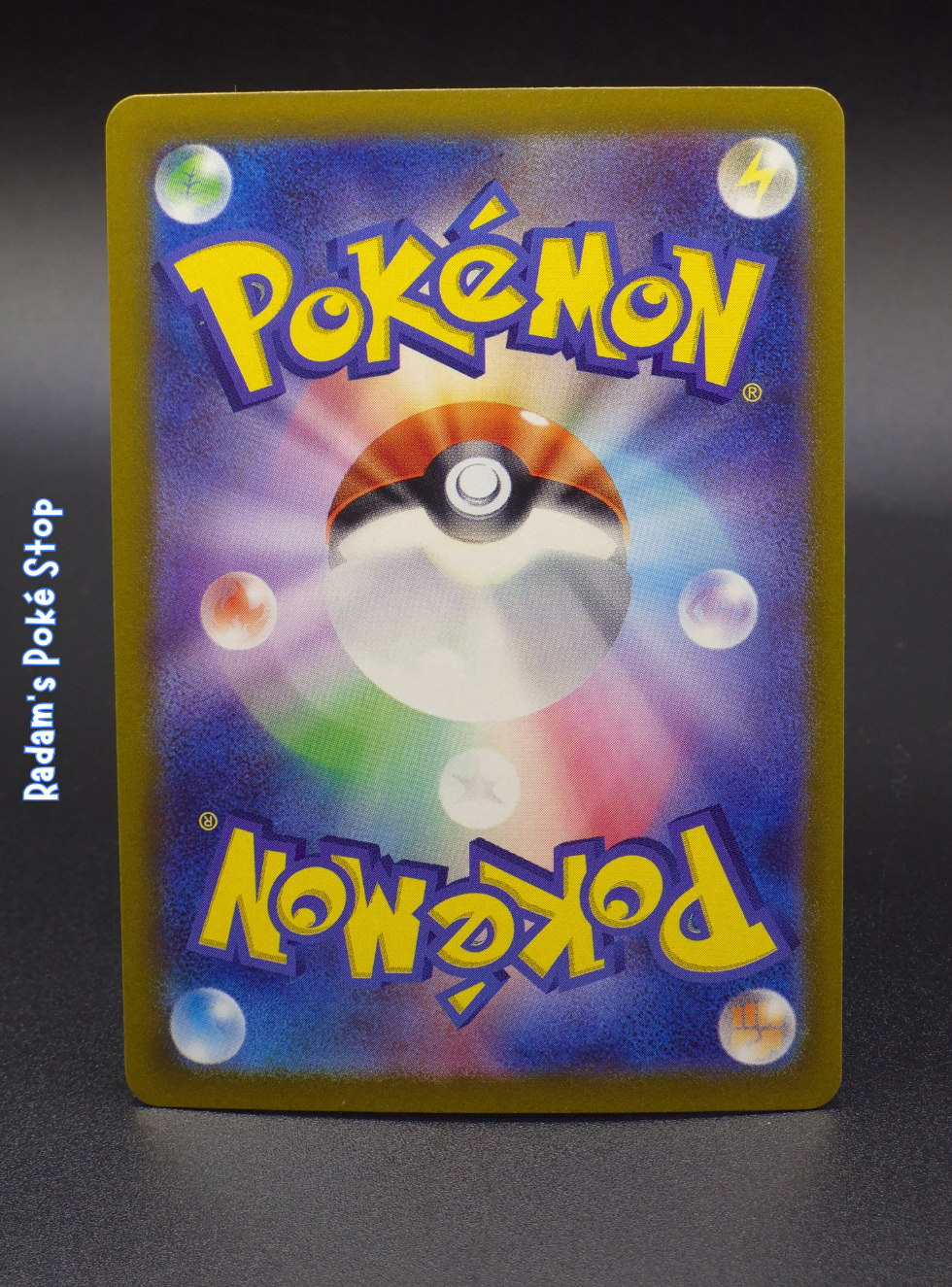 sv8a Terastal Fest Hydrapple ex 010_187 (2).png