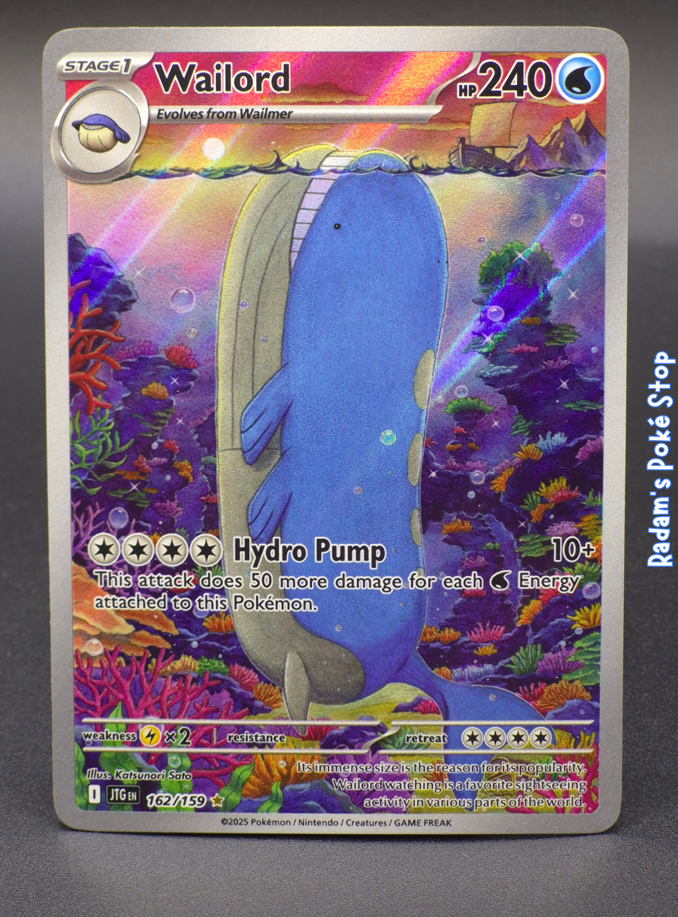 JTG162_159 IR Wailord.png